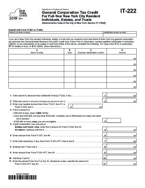 Pepco Bill Statement Fill Out Sign Online Dochub