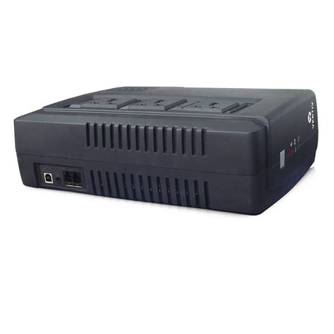 Jual Ups Vertiv Liebert Psa Iton Soho Va W V Avr Psa Soho