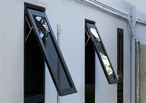 Ventanas de aluminio la solución duradera y elegante para tu vivienda