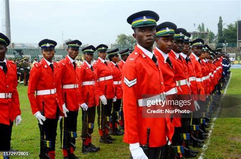 guards brigade stock  high res pictures  images