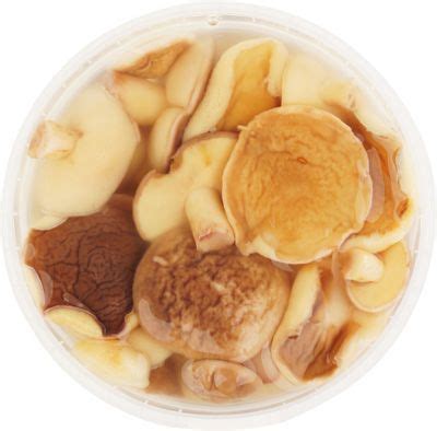 Маслята отборные варено-соленые Ленинградская область 285г - купить в ...