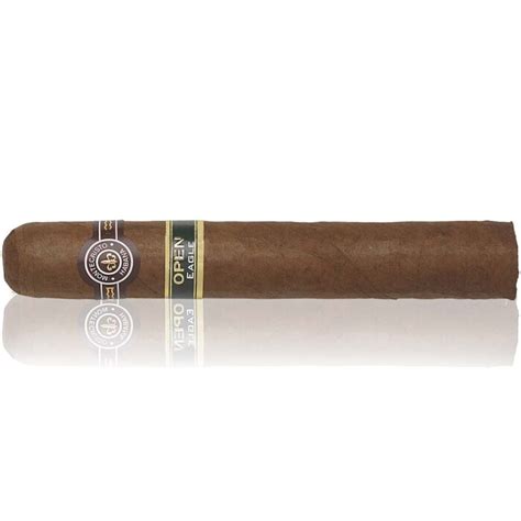 Montecristo Open Eagle Single Cigars Unlimited