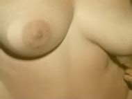 Naked Debra Christian In Weekend Convention