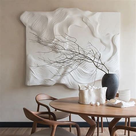 How To Create An Abstract Room Decor Lord Decor