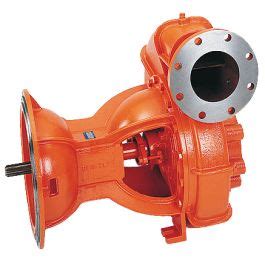 Berkeley By Pentair Sae Engine Mount Centrifugal Pump B Model