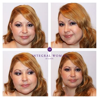 Paleta Naked 3 De Urban Decay Look De Maquillaje Paperblog