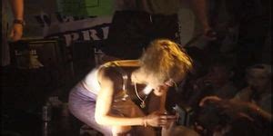 RumRunners Naked College Coeds Tnaflix