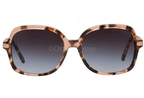 Sunglasses Michael Kors Mk 2024 Adrianna Ii Mk20243162135716135