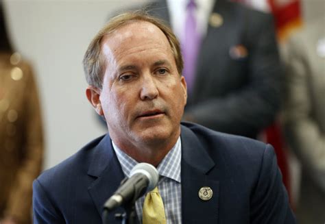 Paxton Acquitted Of All Charges In Historic Impeachment Trial Fort