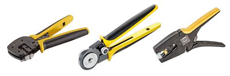 Hand Press Tool Crimper On Deals | www.oceanproperty.co.th