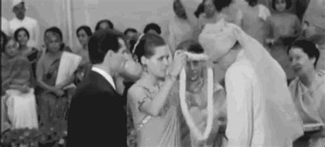 Rajiv Gandhi And Sonia Gandhi Love Story