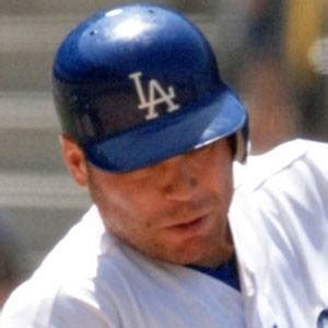 Russell Martin (Baseball Player) - Age, Family, Bio | Famous Birthdays