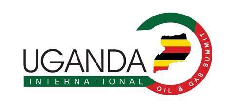 African Power Platform Uganda International Oil Gas Summit 2018