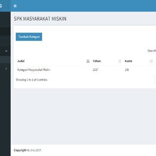input  receiver data  scientific diagram