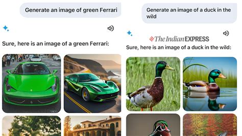 Google Gemini AI App: How to use Gemini AI on an iPhone | Technology ...
