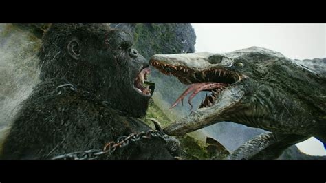 Черепозавр (много фото) - treepics.ru