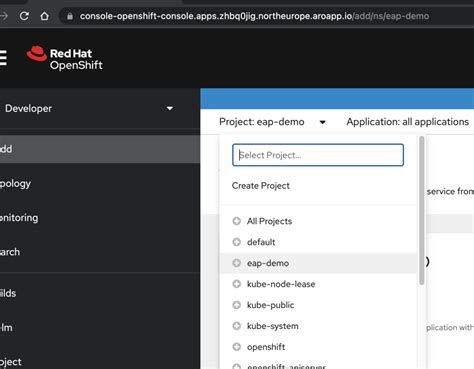 Guía completa para llenar un combobox con una base de datos en Java