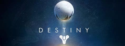 Destiny Xbox One Cover Facebook Cover Photo