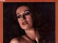 Naked Daria Nicolodi Added 05 01 2020 By DragonRex