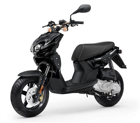 Yamaha Slider Naked 2015 Motorcycles Photos Video Specs Reviews