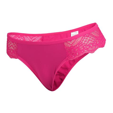 Calcinha Microfibra Tradicional Lingerie Renda Lateral Atacado Sexy Shopee Brasil
