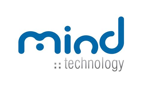 Mind Software Multimédia E Industrial Sa Produtech Portal Das