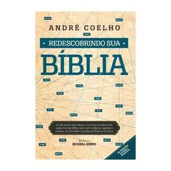 Bíblia Sagrada NVI Compacta Slim Nude Tenda Gospel Livraria