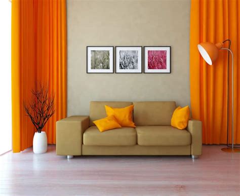 The Top 81 Living Room Curtain Ideas