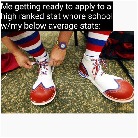 every shot you don't take is a shot missed 😎 : premed