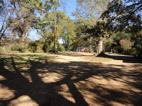 Historic Victorian Home For Sale Brookhaven Mississippi