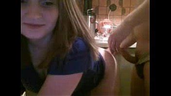 Tanya Moscow Sex Couple Homemade XVIDEOS