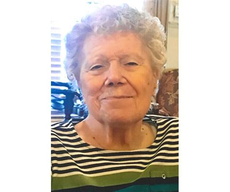 Betty Johnson Obituary 2021 Muscatine Ia The Muscatine Journal