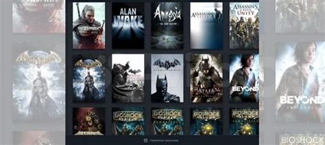 Подарок стим/ steam gift купить в Новосибирске | Электроника | Авито