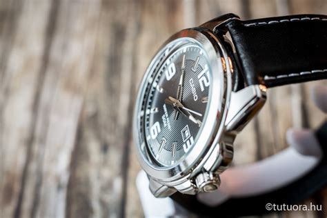 -6% MTP-1314PL-8A CASIO Standard óra MTP-1314PL-8AVEF - TUTU Óraszalon ...