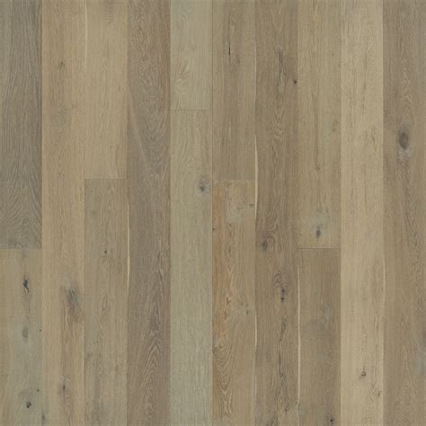 Marina Oak Hardwood Hallmark Floors