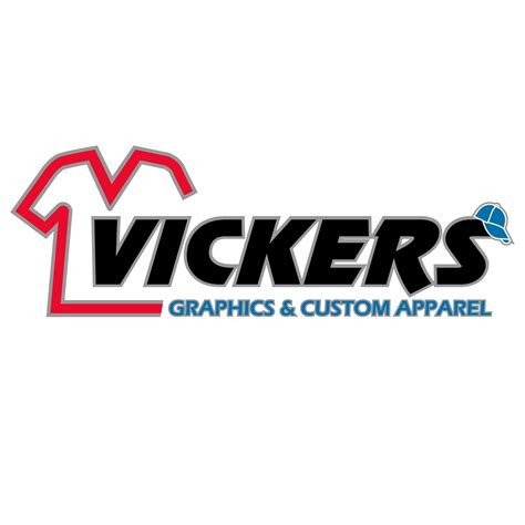 vickers funeral home 7