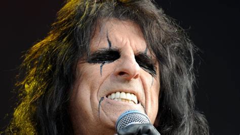 Alt-Rocker spielen am 17. Juni auf Festival in Lichtenfels/Weismain