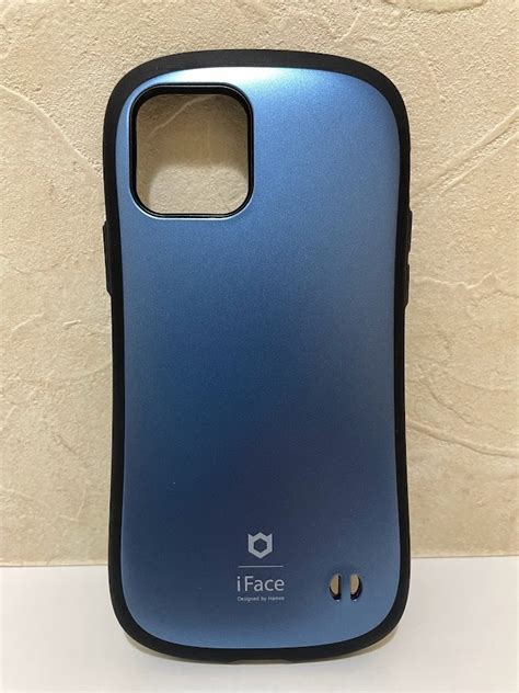 【楽天市場】【公式】 Iface Iphone15 ケース 15pro 15plus 15promax Iphone14 ケース