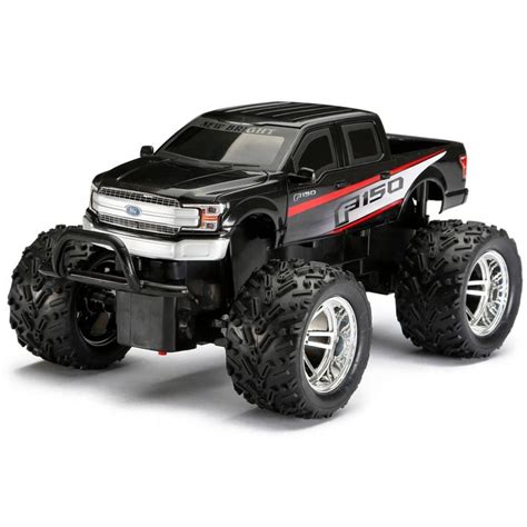 Ford F150 Remote Control Truck