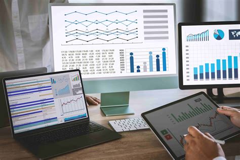 AI Tools for Improving Bounce Rates and SEO Performance - Don's SEO Blog