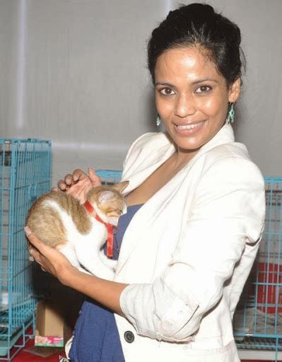 Priyanka Bose Hot Sexy Bikini Image Gallery Images Photos Stills Cinemagigs