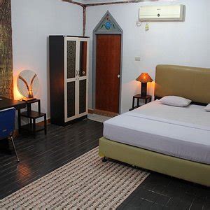 THE BEST Dumai Beach Hotels of 2024 (with Prices) - Tripadvisor