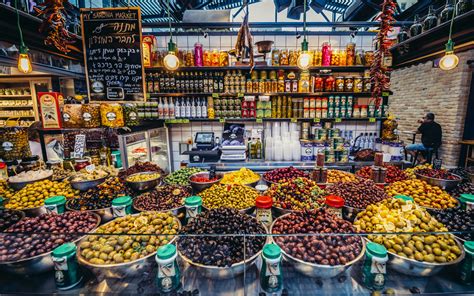 Fruits L Antiquité Israel