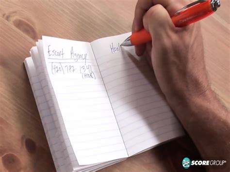 Anal With Terry Terry Nova