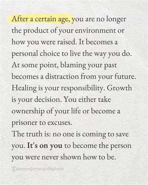 Maikka Madaje Roldan