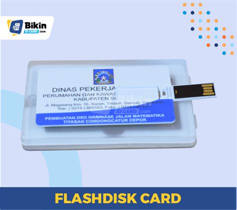 pkl smk tujuan manfaat  hal    disiapkan