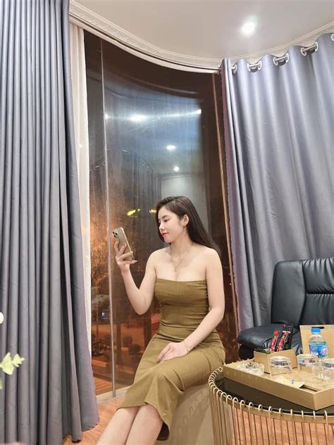 No Sex Vitamin G I Xinh M I Ng Y Cho I M T S Ng Kh E P Page Voz