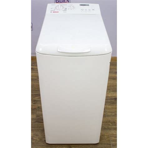 【Стиральная машина Bosch Maxx 5 WOT24350 01】 купити за низькою ціною в ...