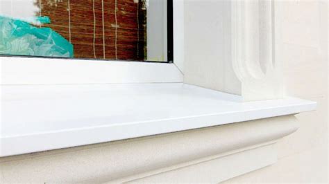 Металлопластиковые окна ALM Plast Deluxe