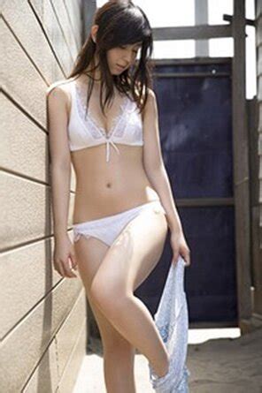 Rina Loike In Solemn Love Rina Koike In Solemn Love16 Porn Pic
